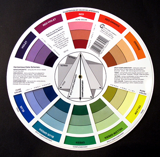 Color-Wheel-back.jpg