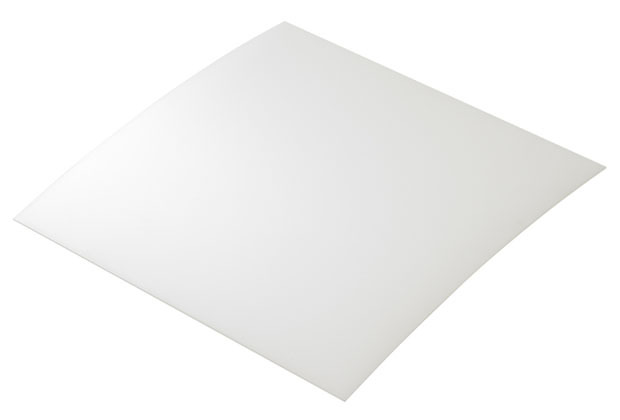 Mylar -Transparent A3 Sheet | Foxy Studio